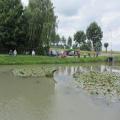 images/Tennissen-Vissen 28-6-2013/27-06-2013 Tennisen - vissen 006.jpg